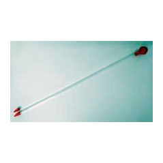 Recif'Art Pipette 55cm Feeding