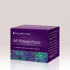 AF Power food 20g