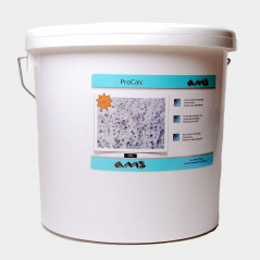 DaStaCo Procalc - calcium media for reactor (5kg)