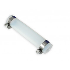 Royal Exclusiv Silicone anti-vibration pour pompe Red Dragon 8m3 Royal Exclusiv