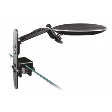 Zetlight Zetlight ZE8000 LED