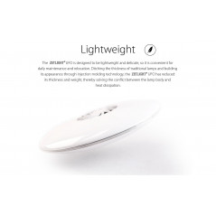 Zetlight ZE8000