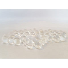 Bacto Reef Balls 100ml