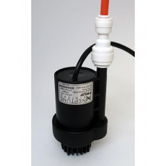 Neptune systems Apex Pompe utilitaire Neptune Systems