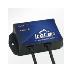 Neptune systems Apex ICeCap: Maxpect Gyre Interface Module Neptune Systems
