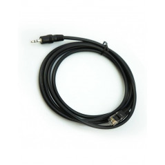 Neptune systems Alternate Gyre Mode Modified Cable for IceCap Gyre Interface Module Neptune Systems