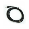Alternate Gyre Mode Modified Cable for IceCap Gyre Interface Module
