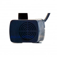 Aqua Medic Pump for Refill System/2.0/pro Aqua Medic