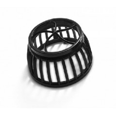 EcoTech Marine Buse pour VorTech MP40 QD Ecotech