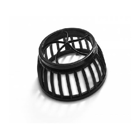 EcoTech Marine Buse pour VorTech MP40 QD Ecotech