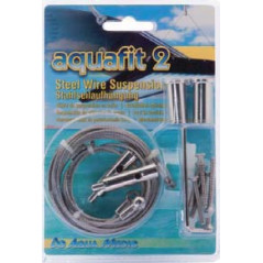 Aqua Medic Aquafit 2 Accessories