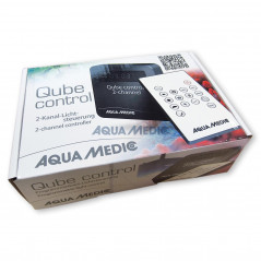 Aqua Medic Qube control Accessoires