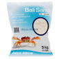 Bali sand 0.5-1.2mm 10kg