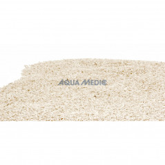 Aqua Medic Sable corail bali sand 2-3mm 5kg Sable d'aragonite