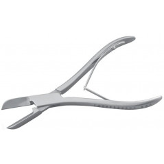 Turtolding clamp (surgical steel) Shutolding