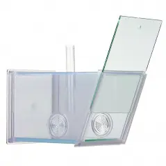 Aqua Medic Žuvų gaudyklė