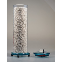 Skim Breeze Reaktor Set 1 Litre