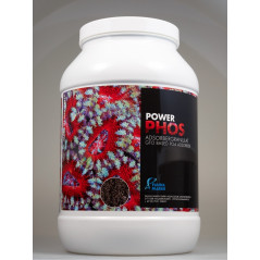 Fauna marin Powerphos 5500ml Filtration
