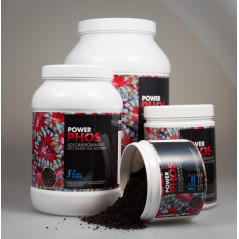 Powerphos 5500ml