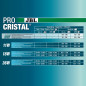 ProCristal UV-C 5W