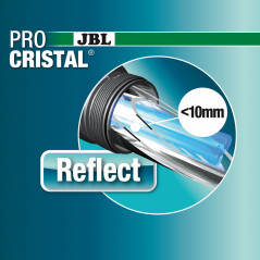 JBL ProCristal UV-C 5W UV