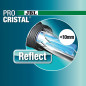 ProCristal UV-C 5W