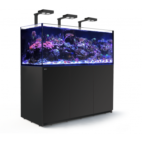 Red Sea Reefer 625 G2+
