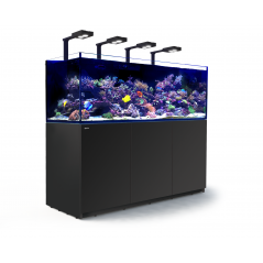 Red Sea Reefer 750 G2+
