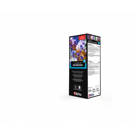 Red Sea Rif foundation C 1000ml Red Sea