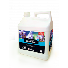 Red Sea Reef Foundation C 5000ml Red Sea