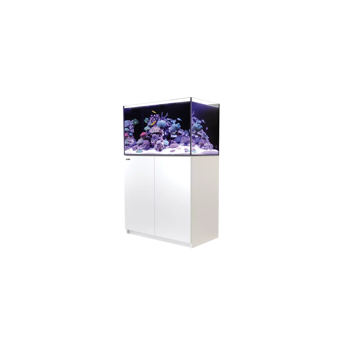 Red Sea Reefer 250 G2+