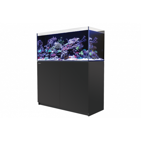 Red Sea Reefer 350 G2+
