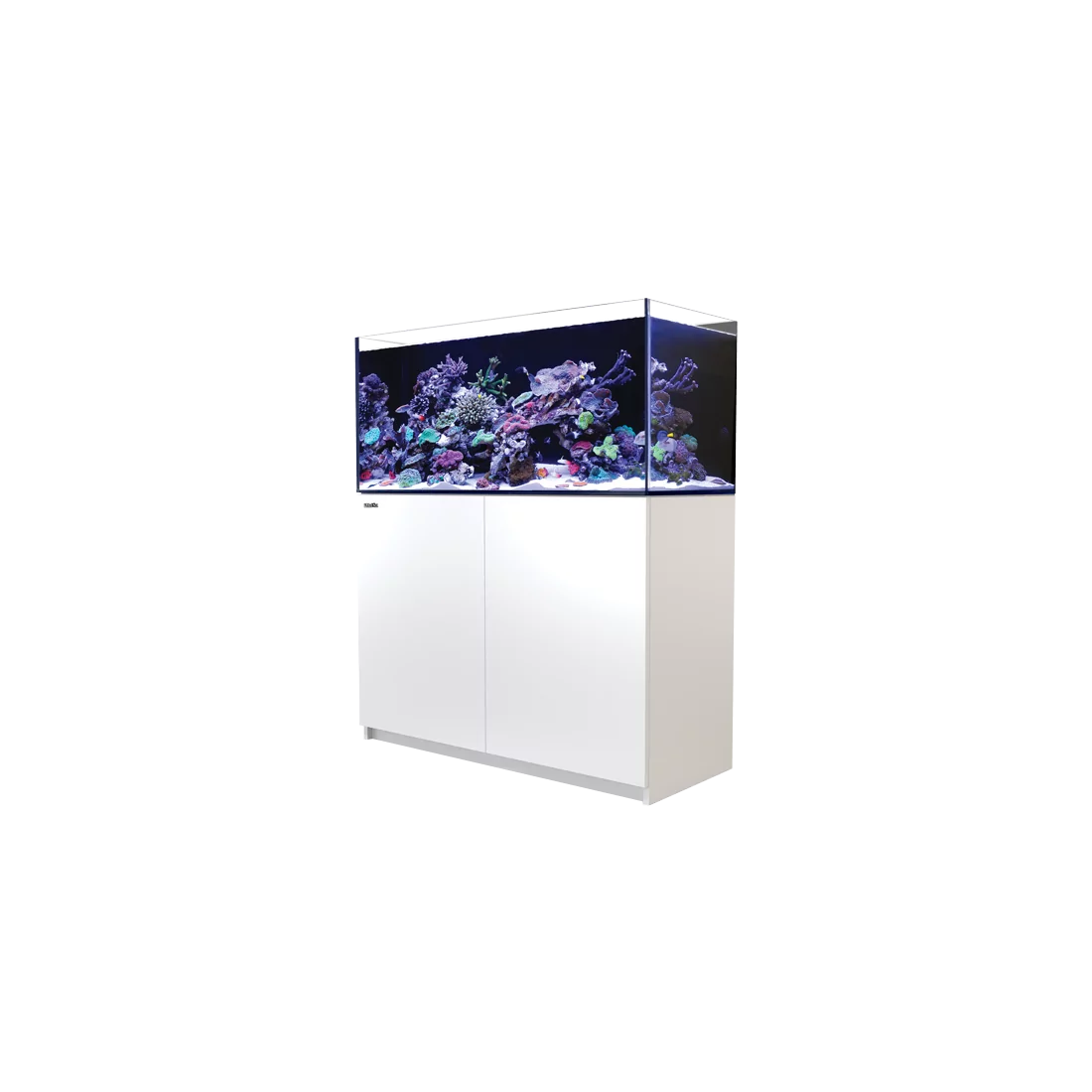 Red Sea Reefer 350 G2+