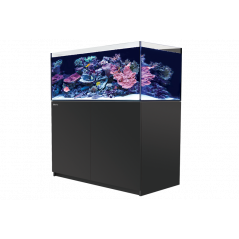 Red Sea Reefer 425 G2+