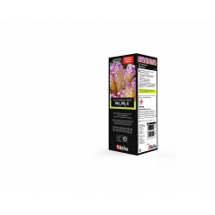 Red Sea NO3:PO4-X 1l Red Sea