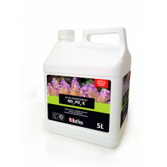 Red Sea NO3:PO4-X 5lEste texto no tiene un significado claro en francés. ¿Podrías proporcionar más contexto o verificar si ha...