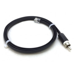 Connection-Cable for Aquabee 0-10v