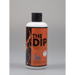 Fauna marin THE DIP 250ml Traitement