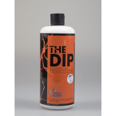 Fauna marin THE DIP 500ml Traitement