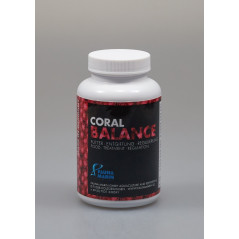 Fauna marin Coral Balance 250ml Fauna Marin