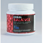 Coral Balance 500 ml