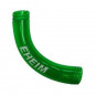 Elbow for hose 25/34mm