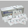 Reagents for Photometer series HI 93828