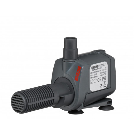 Eheim Compacton 300