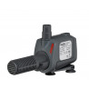 Eheim COMPACTON 300