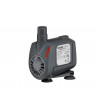 Eheim Compacton 600