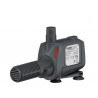 Eheim Compacton 600