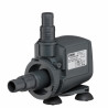 Eheim compacton 3000