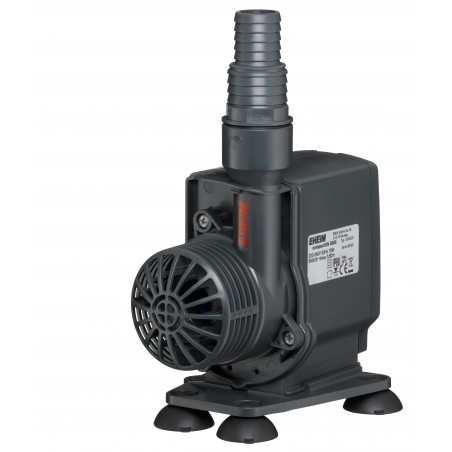 Eheim compactON 5000