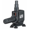 Eheim Compacton 5000